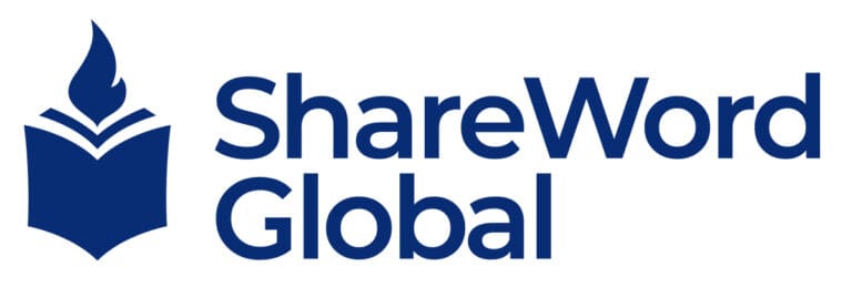 ShareWord Global