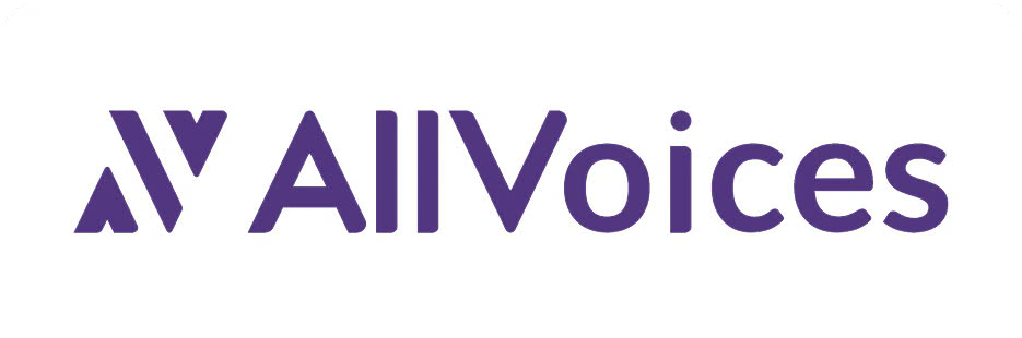 AllVoices